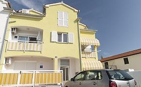 Apartment Ivana